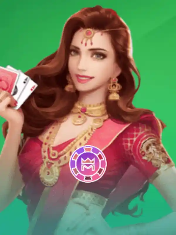 KingMidas তাস অনলাইন ক্যাসিনো গেম