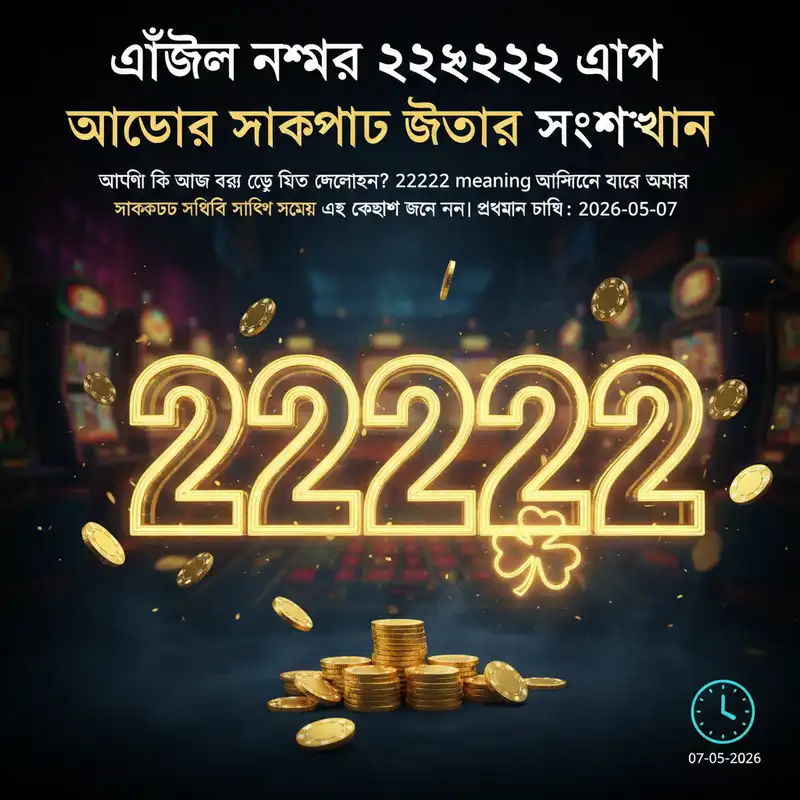 জ্যাকপট