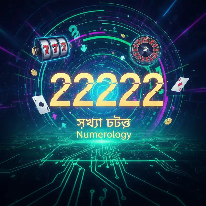 সংখ্যাতত্ত্ব